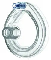 Philips Respironics Toddler Mask for CoughAssist