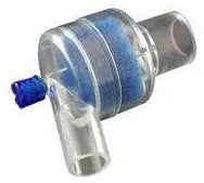 Philips Respironics Trilogy Passive Exhalation Circuit, Adult