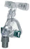 Respironics FitLife Full-Face Mask with Headgear