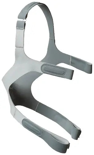 Philips Respironics FitLife CPAP Headgear