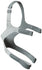 Philips Respironics FitLife CPAP Headgear