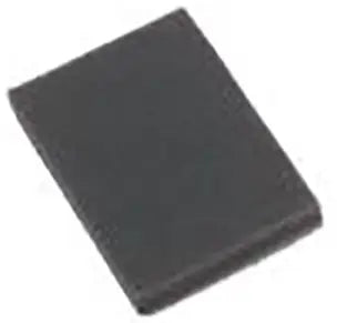Philips Respironics Reusable Foam Filter Kit for System One