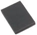 Philips Respironics Reusable Foam Filter Kit for System One