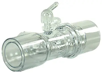 Philips Respironics Disposable Exhalation Port