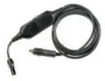 Respironics Automotive DC Power Adapter for CPAP Machines