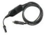 Respironics Automotive DC Power Adapter for CPAP Machines