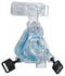 Philips Respironics ComfortGel Blue Nasal Mask without Headgear