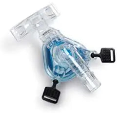 Philips Respironics ComfortGel Blue Nasal Mask without Headgear