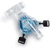 Philips Respironics ComfortGel Blue Nasal Mask without Headgear