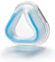 Philips Respironics ComfortGel Blue Nasal Flap and Cushion