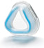 Philips Respironics ComfortGel Blue Nasal Flap and Cushion