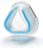 Philips Respironics ComfortGel Blue Nasal Flap and Cushion