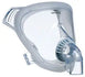 Respironics Fitlife CPAP Mask Without Headgear