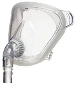 Respironics Fitlife CPAP Mask Without Headgear
