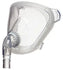 Respironics Fitlife CPAP Mask Without Headgear