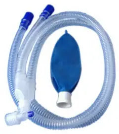 Philips Respironics Pediatric Heated Active Circuit