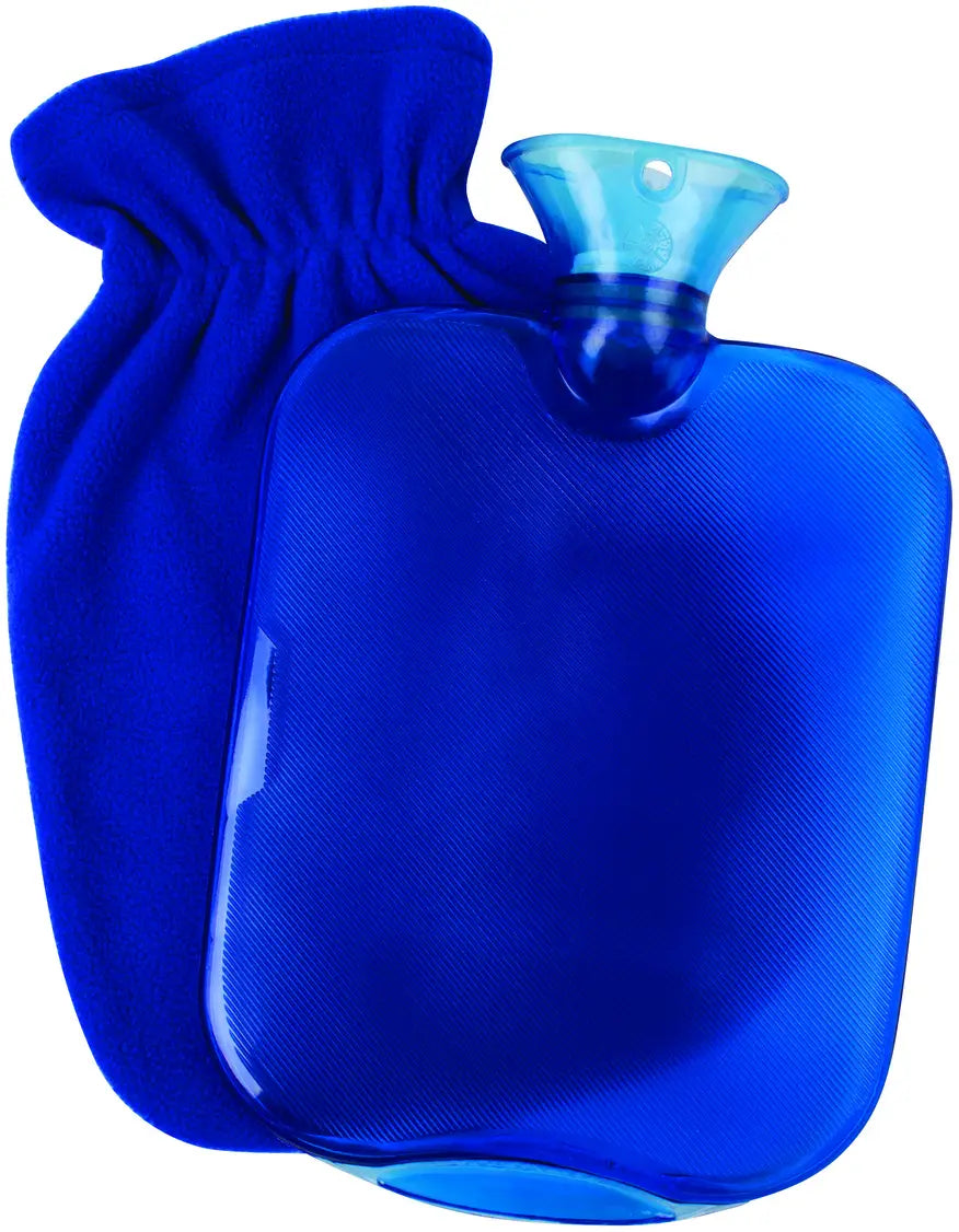 Respironics Pediatric Passive Circuit - Heated Disposable
