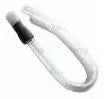 Philips Respironics Adult Passive Disposable Heated Circuit