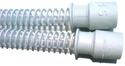 Philips Respironics Performance Tube 15mm