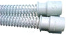 Philips Respironics Performance Tube 15mm