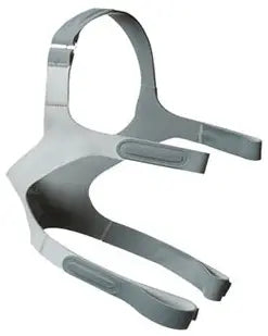 Philips Respironics FitLife CPAP Headgear