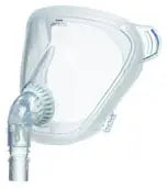 Respironics FitLife Total Face Mask