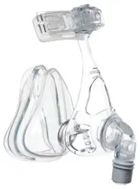 Philips Respironics Amara Mask Without Headgear - Reduced Size Frame