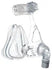 Philips Respironics Amara Mask Without Headgear - Reduced Size Frame