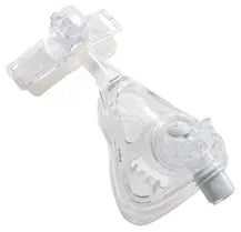 Philips Respironics Amara Mask Without Headgear - Reduced Size Frame