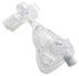 Philips Respironics Amara Mask Without Headgear - Reduced Size Frame