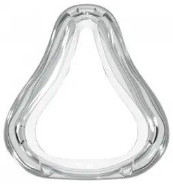 Philips Respironics Amara Silicone Replacement Cushion - Small, Medium, Large, Petite