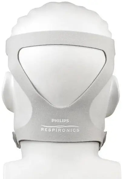 Respironics Amara Nasal Mask Headgear