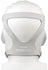 Respironics Amara Nasal Mask Headgear