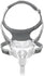 Philips Respironics Amara View Full Face Mask