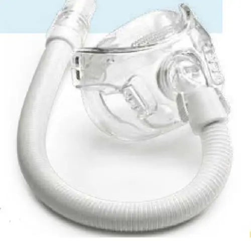 Philips Respironics Amara View Full Face Mask