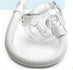 Philips Respironics Amara View Full Face Mask
