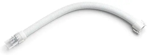Philips Respironics Amara View Quick Release CPAP Tube