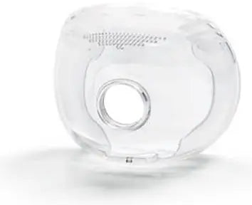 Philips Respironics Amara View CPAP Mask Cushion