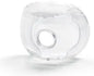Philips Respironics Amara View CPAP Mask Cushion