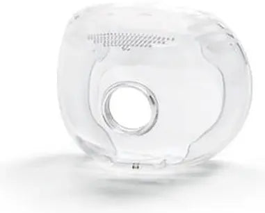 Philips Respironics Amara View CPAP Mask Cushion