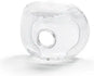 Philips Respironics Amara View CPAP Mask Cushion