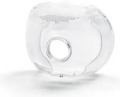 Philips Respironics Amara View CPAP Mask Cushion