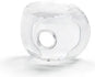 Philips Respironics Amara View CPAP Mask Cushion