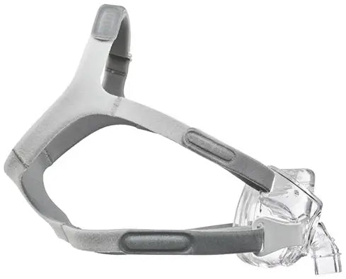 Philips Respironics Amara View Headgear