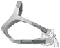 Philips Respironics Amara View Headgear
