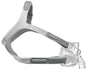 Philips Respironics Amara View Headgear