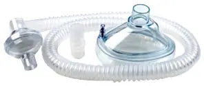 Philips Respironics Patient Circuit for CA70 Series