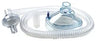 Philips Respironics Patient Circuit for CA70 Series