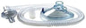 Philips Respironics Patient Circuit for CA70 Series