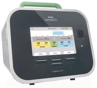 Philips Respironics Patient Circuit for CA70 Series